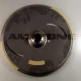 Streuscheibe Om 18-24 links Amazone 929017