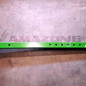 Stuetzfuss Geschw. (02) Amazone 929961