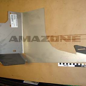 Abschirmblech rechts Amazone 930383