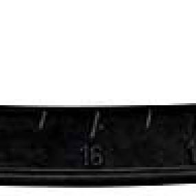 Skala Om 15-24 5-28 Re. Amazone 930387