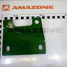 Pumpenhalter Klein Li. (02) Amazone 931832