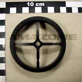 Speiche Amazone 932466