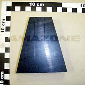 Abstandhalter 100 (932966) Amazone