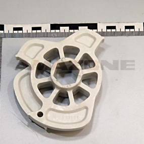 Excenter Rueck Amazone 933161