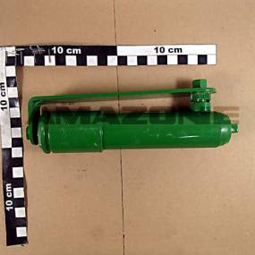 Hydraulikzylinder 20-130-175 Amazone 934121