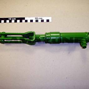 Hydraulikzylinder 25-110-250 (934691) Amazone