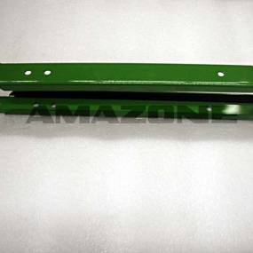 Blechbuegel Amazone 935152