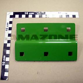 Adapterblech Za-M (02) Amazone 935362