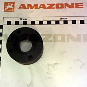 Adapter 473F/ As40F Amazone 935555
