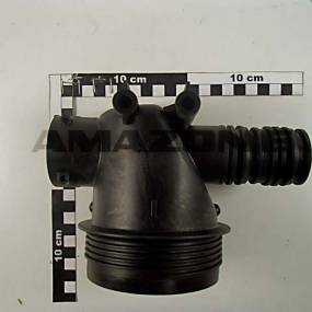 Druckfilteroberteil Lang Amazone 935623