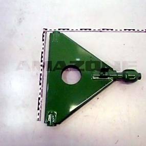 Verriegelungsarm Zum Nachrüsten (935644) Amazone