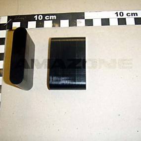 Einstelllehre Control Amazone 936985