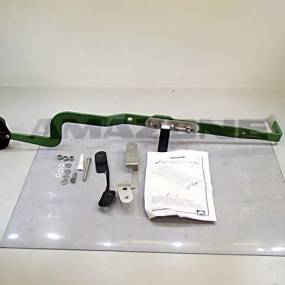 Nachruestsatz Verriegelung Plane Xm/L (937167) Amazone