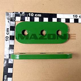 Verstaerkungsplatte (02/K3) Amazone 937627