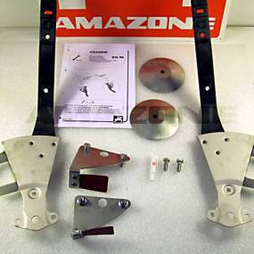 Hangstreuset Amazone 938100