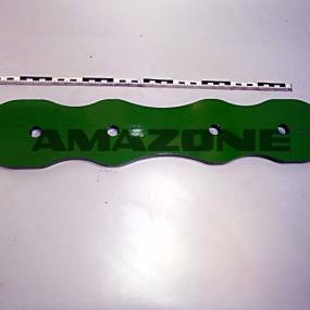 Federplatte Amazone 939871