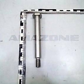 Bolzen Aufstieg Amazone 940858