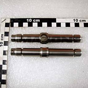 Welle Pantera Amazone 941603