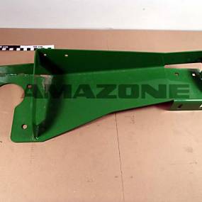 Haltewinkel Abweissb. Hi Re. (02/K5) Amazone 941989
