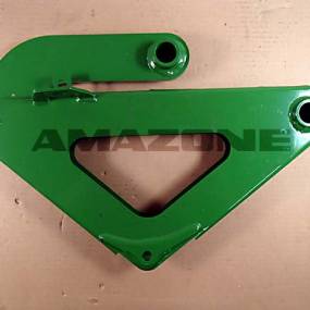 Schwenkarm L links Kpl. Amazone 942983