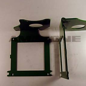 Zwischenblech Re. (02/K3) Amazone 943116