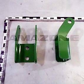 Scharnierblech (02/K5) Amazone 943372