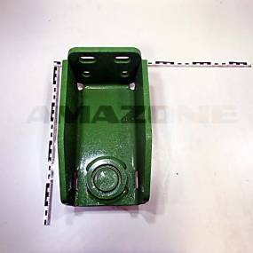 Flanschlager 280 (02/K3/80) Amazone 943435