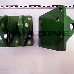 Lager (02/K3) Amazone 943923