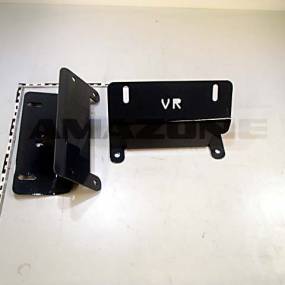 Halter Kotfluegel Vr. (02/K5) Amazone 944163