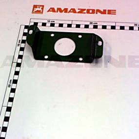 Halter Zusatzdisplay (02/K5) Amazone 944974