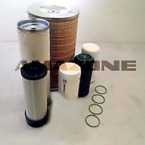 Wartungskit B Pantera 4502 Amazone 944982