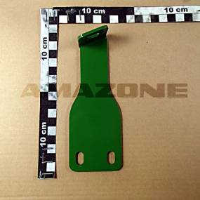 Halter Verkleidung (02/K5) Amazone 945156