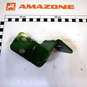 Haltewinkel  (02/K5) Amazone 945414