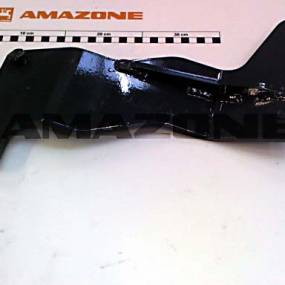 Halterung 2 Halmteiler Hinten rechts Amazone 947836