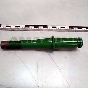 Kegelgelenkbolzen D20 (01) Amazone 948110