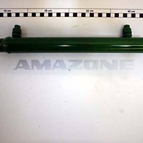 Hydraulikzylinder 30-20-220-350 (948113) Amazone