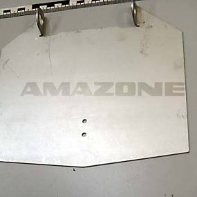 Endblech (948271) Amazone