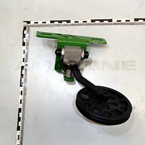 Schaltventil Hubbegrenzung Amazone 948498