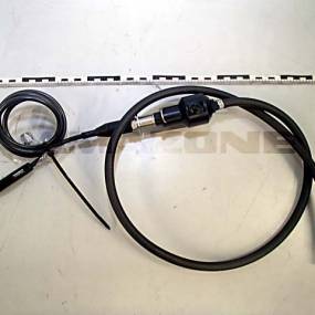 Druckaufnahme Frostsicher Ux Comfort Amazone 948906