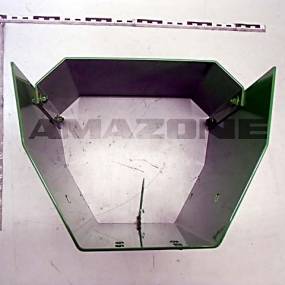 Schutzschild Kg/Ke (02) Amazone 951678