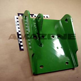 Bock rechts (02) Amazone 951718