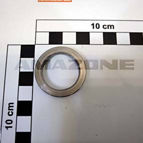 Distanzrohr 35X25X5 Amazone 952301