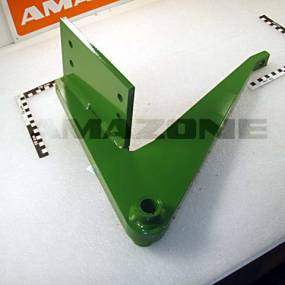 Kuppelbock Li. Kg (02) Amazone 952328