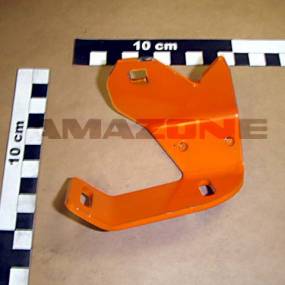 Abstreiferhalter Lg.(11) Amazone 953233