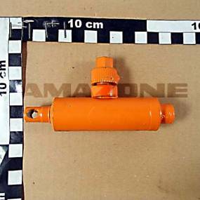 Hydraulikzylinder 12-32-91 Amazone 954468