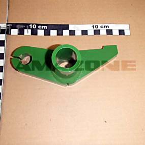 Stuetzplatte Xx (02/K3) Amazone 954589