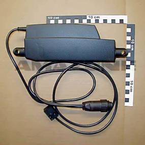 Elektrozylinder 12V Hub= 40Mm Amazone 955058