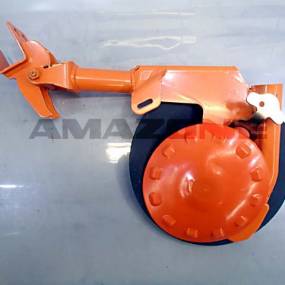 Rotec Schar D9 4.A.re. Amazone 955716