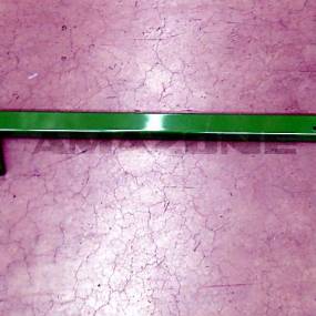 Ausleger 4M (02) Amazone 955727