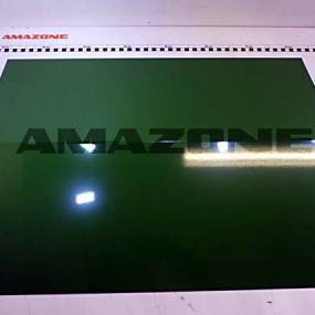 Bandentla. Bl. Lg (02) Amazone 955820